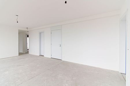 Apartamento à venda com 173m², 3 quartos e 2 vagasSala