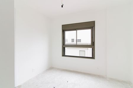 Apartamento à venda com 173m², 3 quartos e 2 vagasSuíte 2