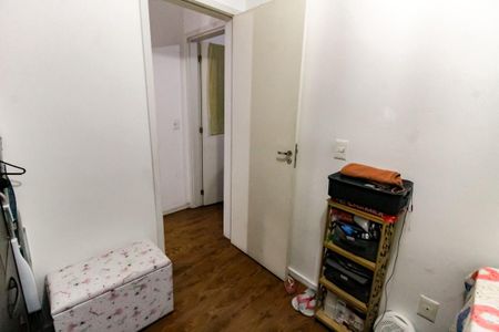 Apartamento para alugar com 44m², 2 quartos e 1 vaga Apartamento para alugar com 44m², 2 quartos e 1 vagaQuarto 1