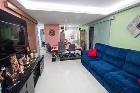 Casa à venda com 5 quartos, 136m² em Qnp 30, Brasília