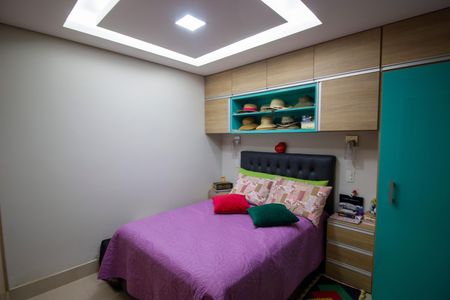 Casa à venda com 5 quartos, 136m² em Qnp 30, Brasília