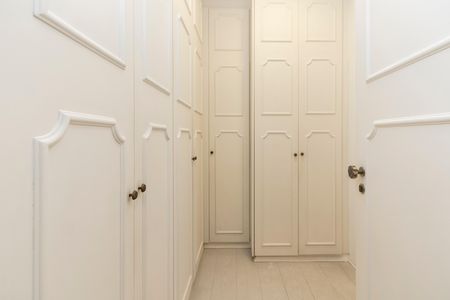 Apartamento para alugar com 245m², 3 quartos e 4 vagasSuíte 1