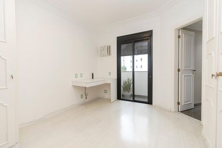 Apartamento para alugar com 245m², 3 quartos e 4 vagasSuíte 2