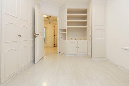 Apartamento para alugar com 245m², 3 quartos e 4 vagasSuíte 2