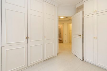 Apartamento para alugar com 245m², 3 quartos e 4 vagasQuarto