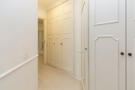 Apartamento para alugar com 245m², 3 quartos e 4 vagasSuíte 1