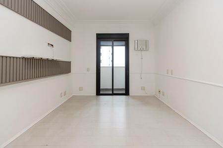 Apartamento para alugar com 245m², 3 quartos e 4 vagasSuíte 1