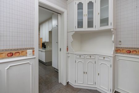Apartamento para alugar com 245m², 3 quartos e 4 vagasCopa