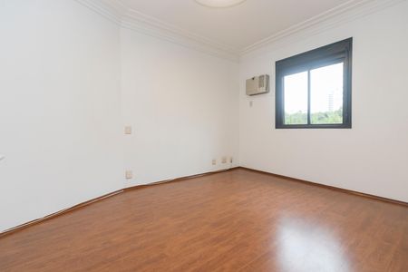 Apartamento para alugar com 245m², 3 quartos e 4 vagasSala
