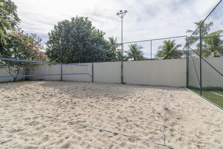 Apartamento para alugar com 86m², 3 quartos e 2 vagas