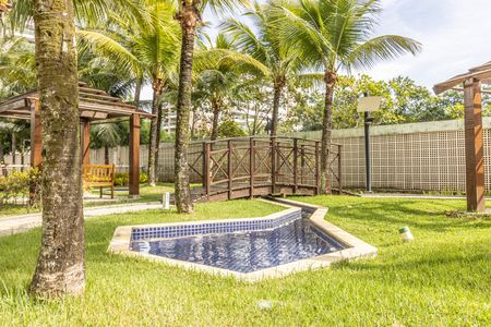 Apartamento para alugar com 86m², 3 quartos e 2 vagas