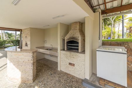 Apartamento para alugar com 86m², 3 quartos e 2 vagas