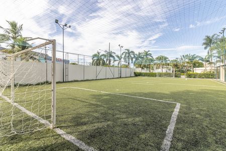 Apartamento para alugar com 86m², 3 quartos e 2 vagas