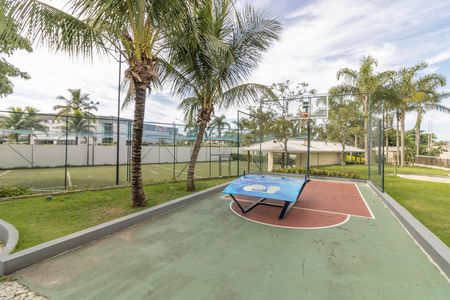 Apartamento para alugar com 3 quartos, 86m² em Barra da Tijuca, Rio de Janeiro