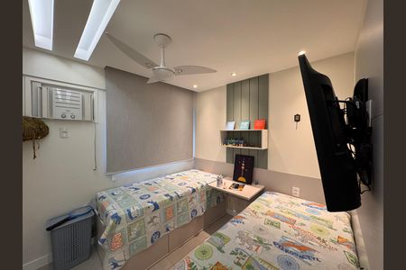 Apartamento para alugar com 86m², 3 quartos e 2 vagas Apartamento para alugar com 86m², 3 quartos e 2 vagasQuarto 1