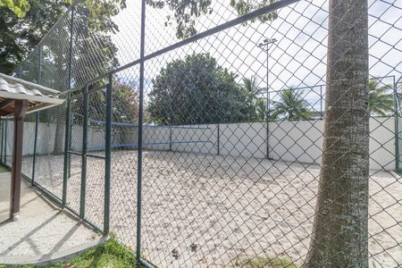 Apartamento para alugar com 86m², 3 quartos e 2 vagas