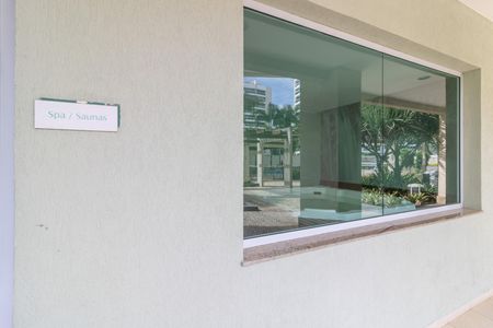 Apartamento para alugar com 3 quartos, 86m² em Barra da Tijuca, Rio de Janeiro
