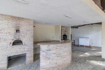 Apartamento para alugar com 86m², 3 quartos e 2 vagas