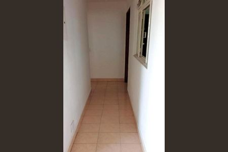 Foto 09 de casa à venda com 3 quartos, 200m² em Vila Sao Jose (Cidade Dutra), São Paulo