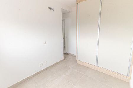 Apartamento à venda com 116m², 3 quartos e 3 vagas Apartamento à venda com 116m², 3 quartos e 3 vagasSuíte 3