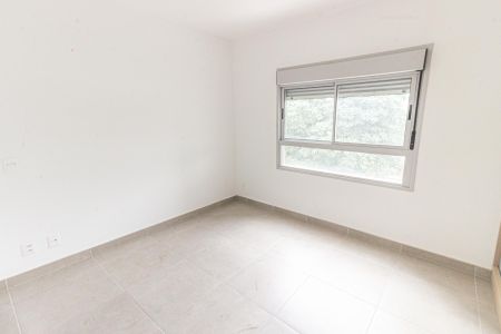 Apartamento à venda com 116m², 3 quartos e 3 vagas Apartamento à venda com 116m², 3 quartos e 3 vagasSuíte 1