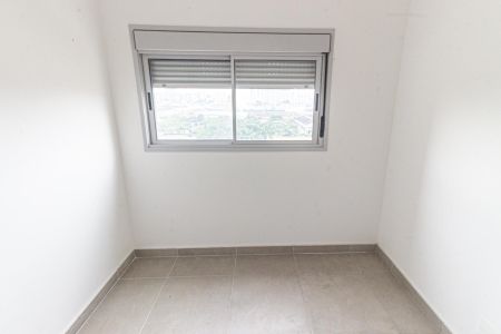 Apartamento à venda com 116m², 3 quartos e 3 vagas Apartamento à venda com 116m², 3 quartos e 3 vagasSuíte 2
