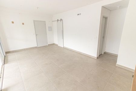Sala de apartamento à venda com 3 quartos, 116m² em Parque da Mooca, São Paulo