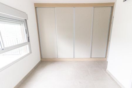 Apartamento à venda com 116m², 3 quartos e 3 vagas Apartamento à venda com 116m², 3 quartos e 3 vagasSuíte 1