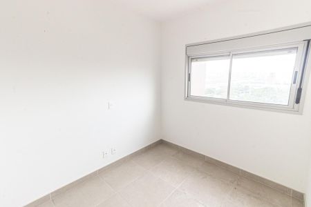 Apartamento à venda com 116m², 3 quartos e 3 vagas Apartamento à venda com 116m², 3 quartos e 3 vagasSuíte 3