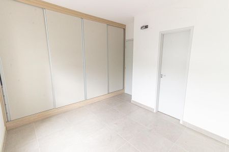 Apartamento à venda com 116m², 3 quartos e 3 vagas Apartamento à venda com 116m², 3 quartos e 3 vagasSuíte 1
