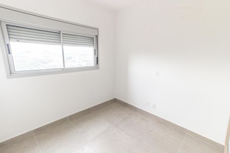 Apartamento à venda com 116m², 3 quartos e 3 vagas Apartamento à venda com 116m², 3 quartos e 3 vagasSuíte 2