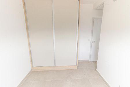 Suíte 2 de apartamento à venda com 3 quartos, 116m² em Parque da Mooca, São Paulo