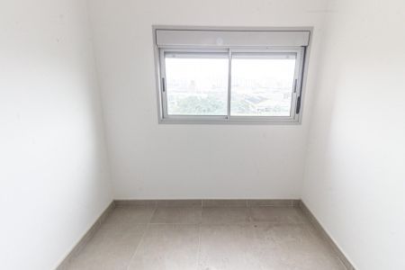 Apartamento à venda com 116m², 3 quartos e 3 vagas Apartamento à venda com 116m², 3 quartos e 3 vagasSuíte 3