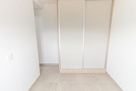 Apartamento à venda com 116m², 3 quartos e 3 vagas