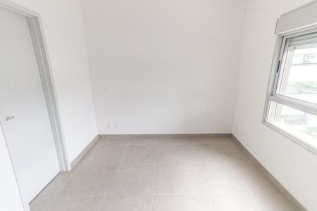 Apartamento à venda com 116m², 3 quartos e 3 vagas Apartamento à venda com 116m², 3 quartos e 3 vagasSuíte 1
