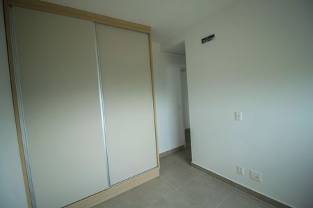 Apartamento à venda com 116m², 3 quartos e 3 vagas