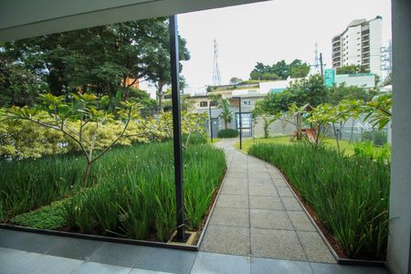 Apartamento à venda com 116m², 3 quartos e 3 vagas