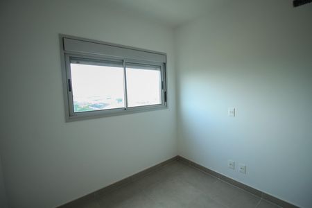 Apartamento à venda com 116m², 3 quartos e 3 vagas