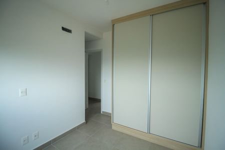 Apartamento à venda com 116m², 3 quartos e 3 vagas