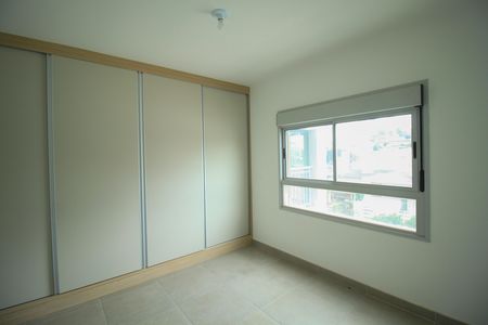 Apartamento à venda com 116m², 3 quartos e 3 vagas