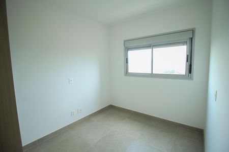 Apartamento à venda com 116m², 3 quartos e 3 vagas