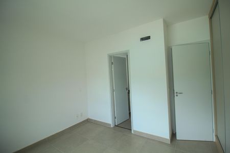 Apartamento à venda com 3 quartos, 116m² em Parque da Mooca, São Paulo