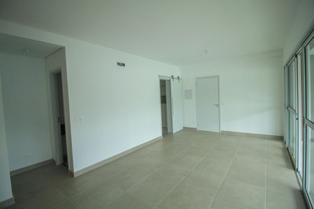 Apartamento à venda com 3 quartos, 116m² em Parque da Mooca, São Paulo