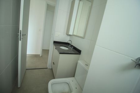 Apartamento à venda com 116m², 3 quartos e 3 vagas