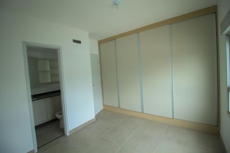 Apartamento à venda com 116m², 3 quartos e 3 vagas