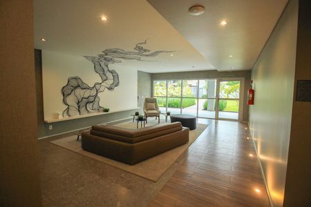 Apartamento à venda com 3 quartos, 116m² em Parque da Mooca, São Paulo