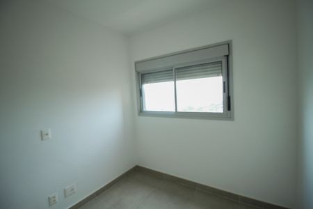 Apartamento à venda com 116m², 3 quartos e 3 vagas