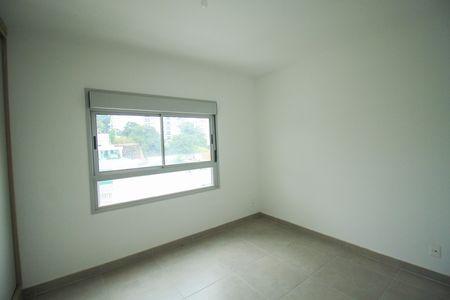 Apartamento à venda com 3 quartos, 116m² em Parque da Mooca, São Paulo