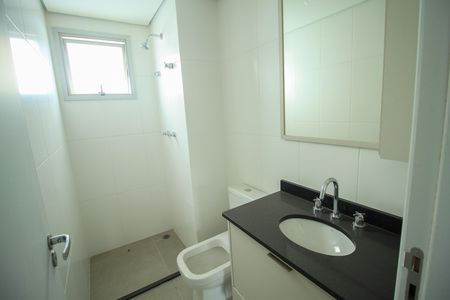 Apartamento à venda com 116m², 3 quartos e 3 vagas