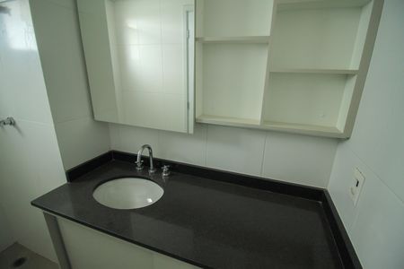 Apartamento à venda com 116m², 3 quartos e 3 vagas